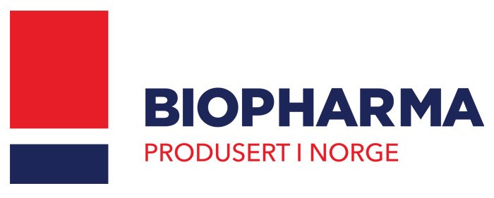 Biopharma
