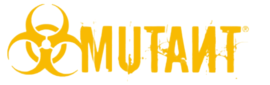 Mutant