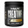 MAIN, 100% Creatine Monohydrate, 200 г