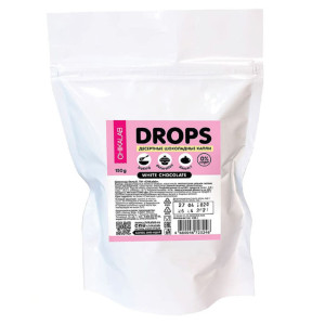 CHIKALAB, DROPS, 150 г