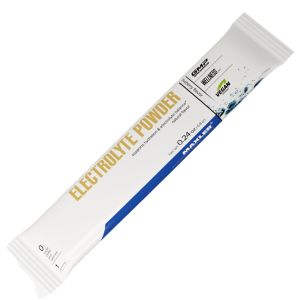 MAXLER, Electrolyte, 6,8 г (1 порция)