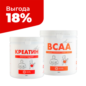 Набор